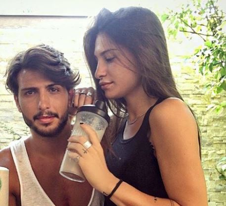 Temptation Island, l'estate delle coppie e dei neo-single