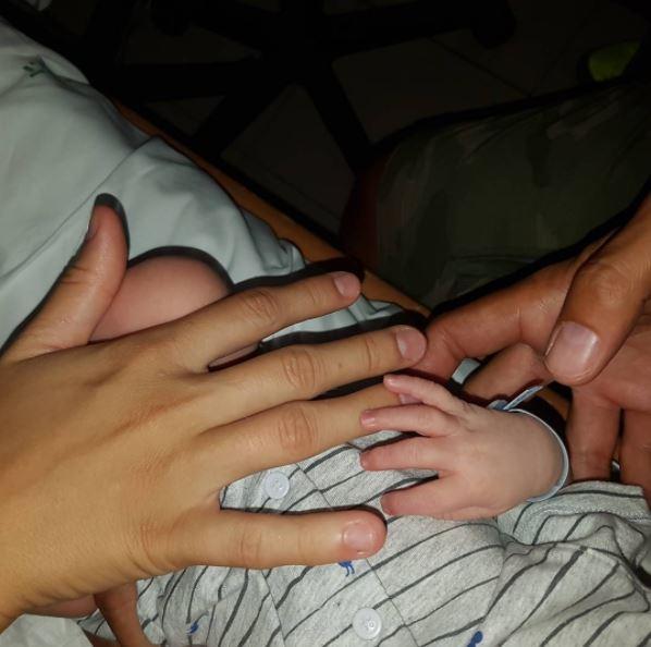 Giovanni Conversano, ecco il suo Enea