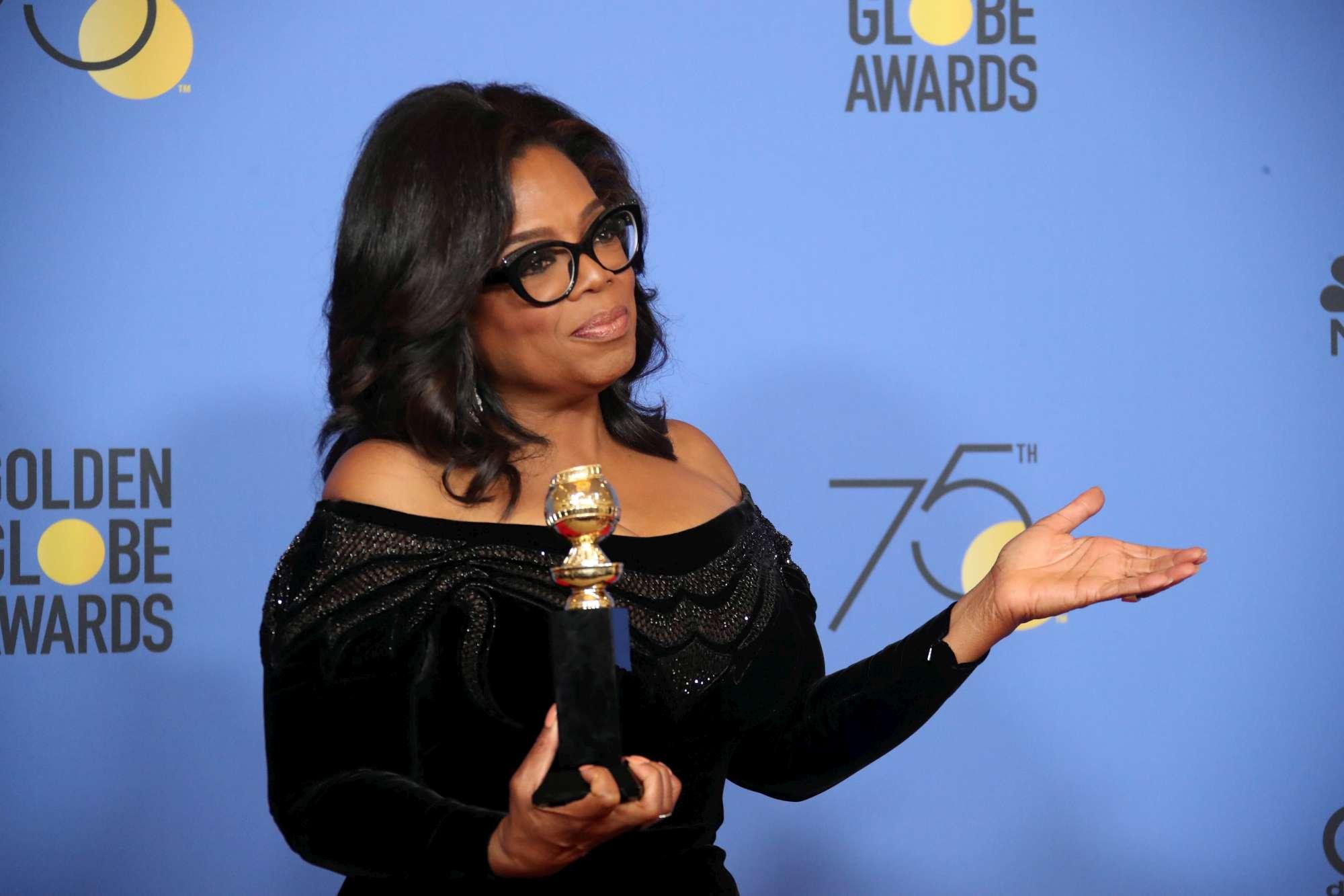 oprah winfrey là ai oprah winfrey ai golden globe quot dire la verit 224 232 lo oprah winfrey là ai oprah winfrey ai golden globe quot dire la verit 224 232 lo