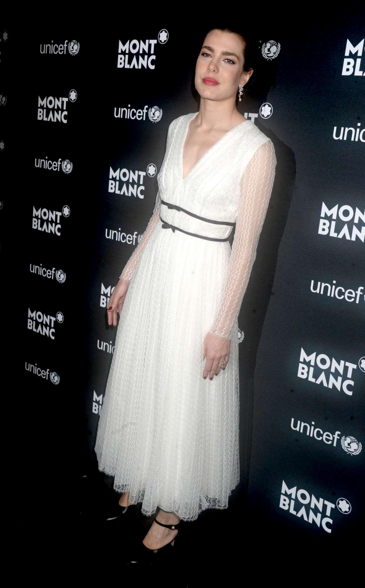 Abiti cocktail napoli higuain