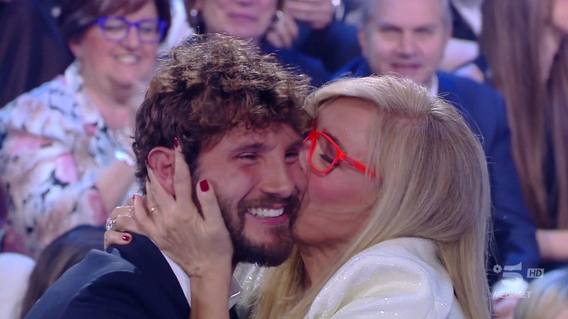 Isola dei Famosi 2018: le immagini più belle della finalissima