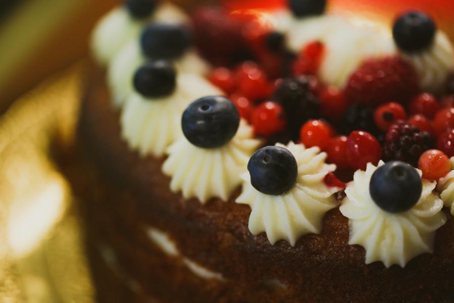 Pisa capitale della pasticceria