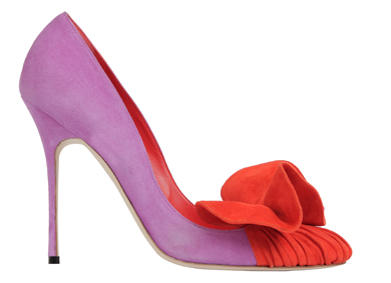 Manolo Blahnik Milano Manolo Blahnik Milano