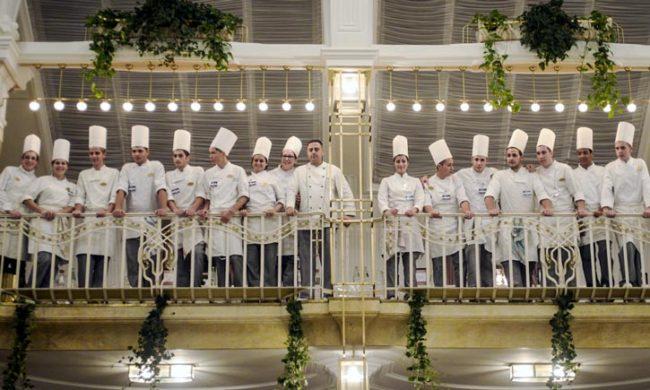 C_2_fotogallery_3083803_6_image.jpg?2017