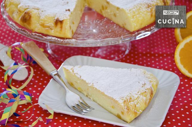 Migliaccio