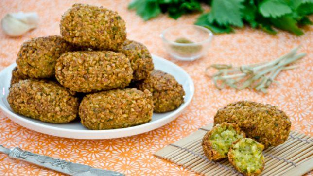 Falafel: un piatto semplice e sfizioso per tutti i palati