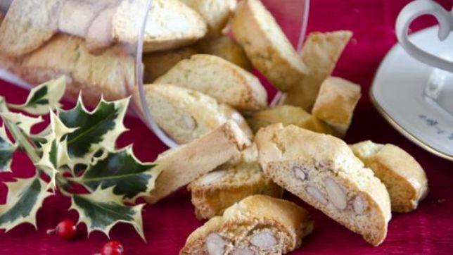 Cantucci