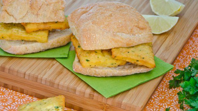 Panelle