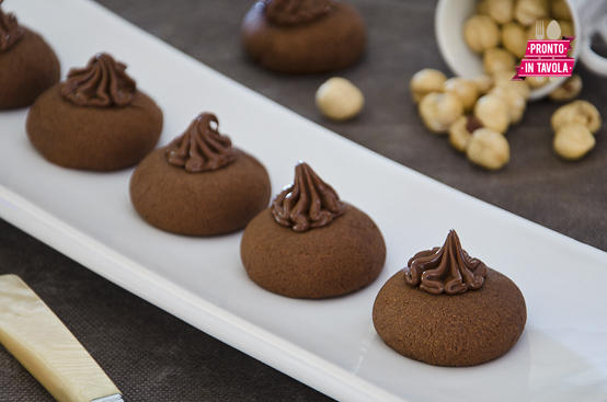 Nutellotti
