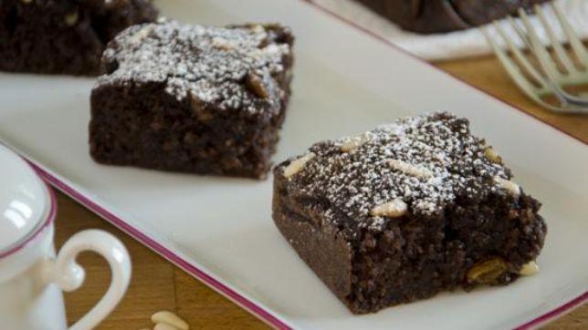 Torta paesana