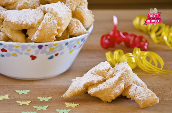 Nodini fritti