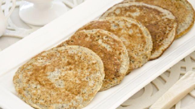 Blinis
