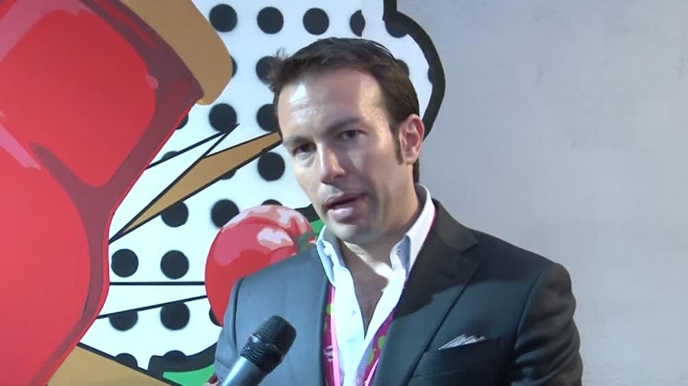 Quali esigenze esser accettato ad aumentare un petto
