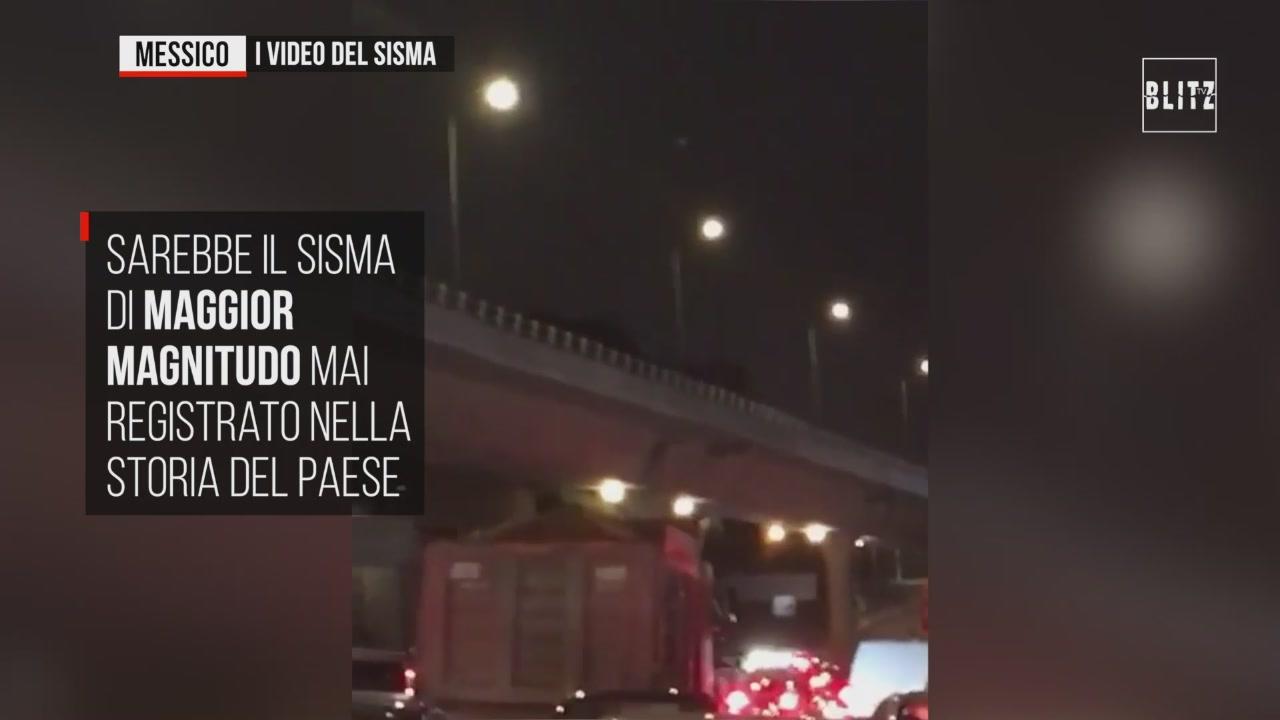 Ci sono casino in messico
