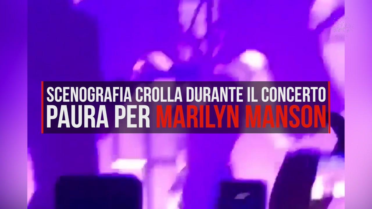 http://img2.tgcom24.mediaset.it/binary/video/65.$plit/C_2_video_3035445_upiThumbnail.jpg