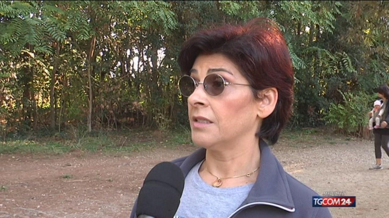 Trattamento dipnosi di alcolismo in Dnieper