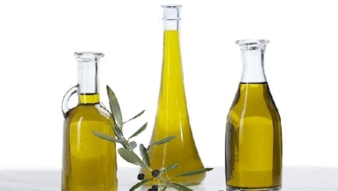 olio d'oliva alimentazione condimento