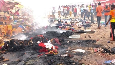 nigeria jos attentati