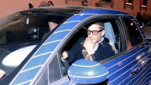 lapo elkann