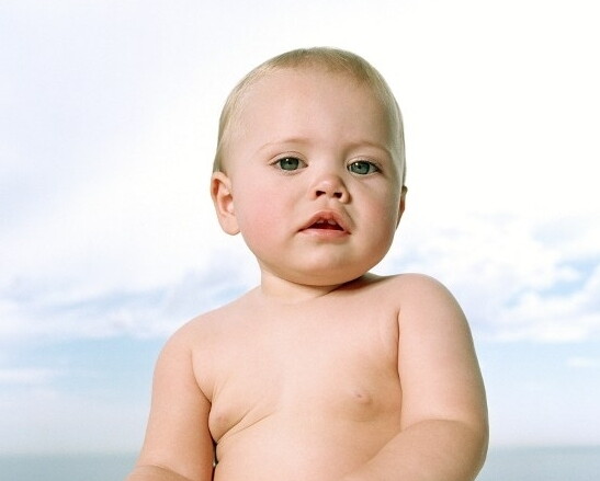 bambino neonato bebè