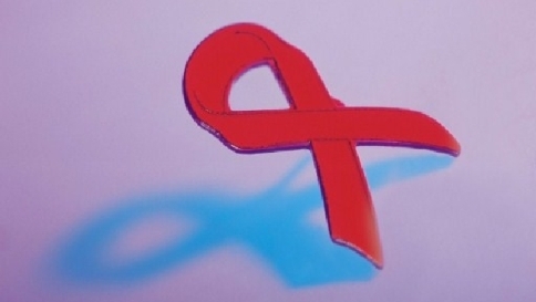 Aids, hiv