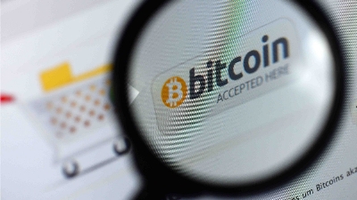 bitcoin,valuta virtuale,moneta