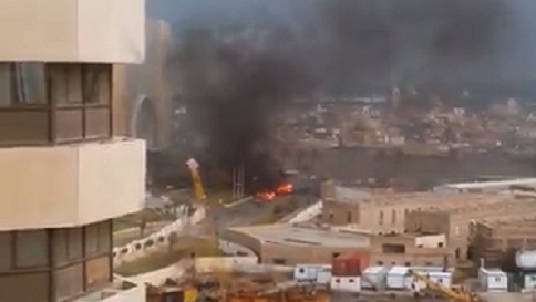 tripoli,libia,hotel corinthia,attentato
