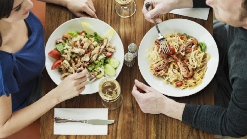 Pranzo,appuntamento,cibo,alimentazione