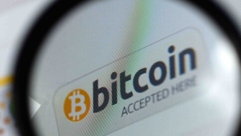 bitcoin,valuta virtuale,moneta