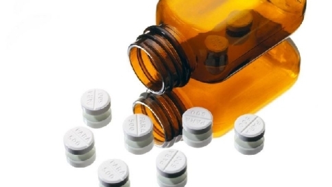 medicine,farmaco,pillole