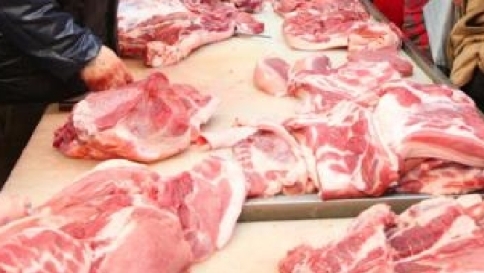carne,mercato,cina
