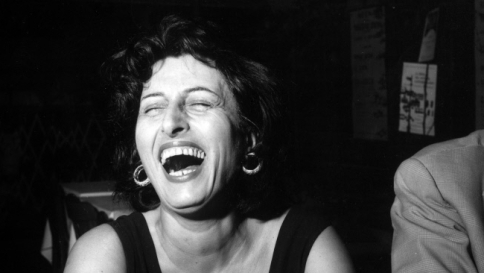 anna magnani