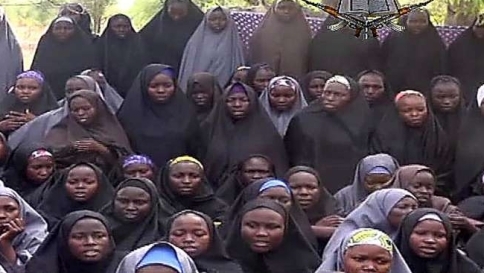 nigeria rapite ragazze boko haram sequestro studentesse