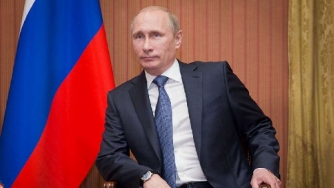 putin merkel poroshenko ucraina russia germania d-day