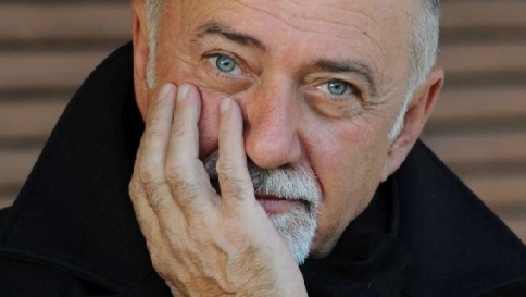 giorgio faletti