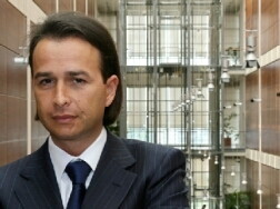 coppola danilo