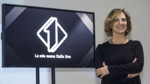laura casarotto