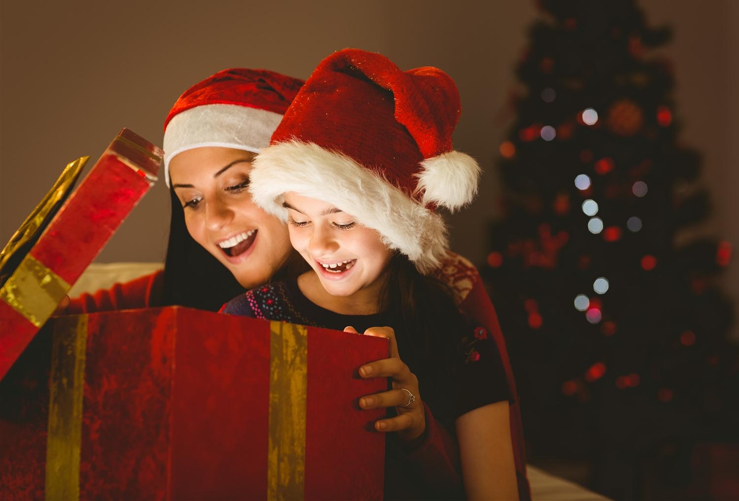 Natale