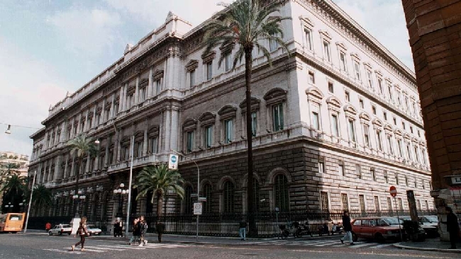 Tasi, Bankitalia avverte: 