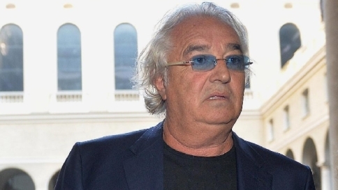flavio briatore