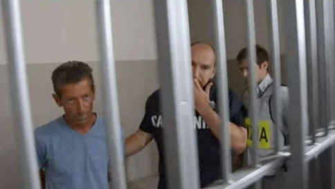 massimo bossetti yara