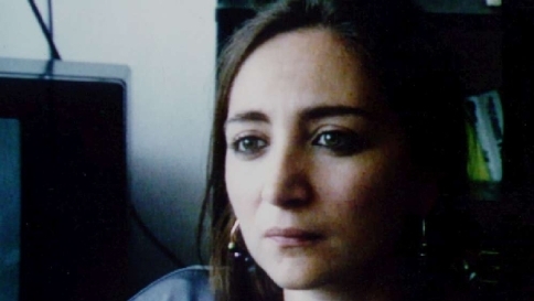 ilaria alpi