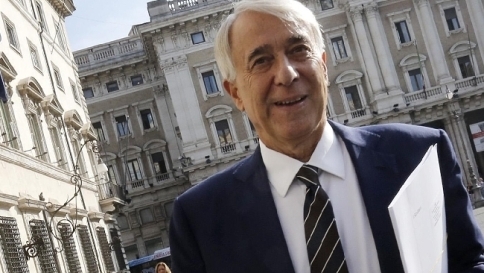 giuliano pisapia