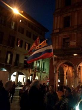 veneto,referendum,indipendenza,