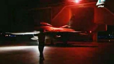 libia attacchi egitto isis