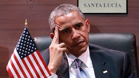 obama,raul castro,stretta mano,vertice americhe