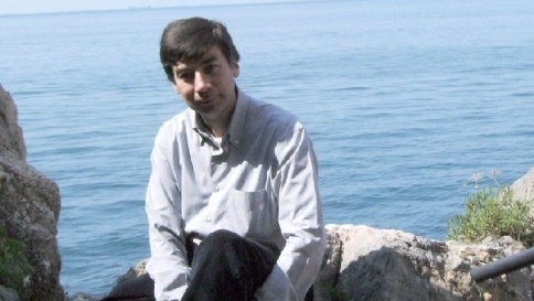 tunisi orazio conte vittima morto