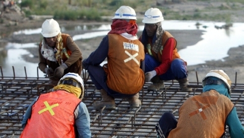 lavoro, lavoratori, disoccupazione, impiego