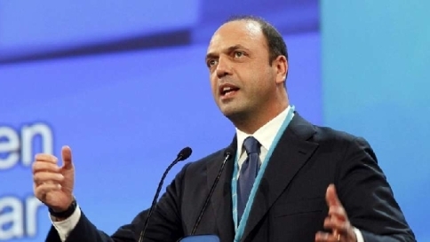 ncd,nuovo,centrodestra,angelino,alfano