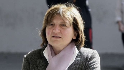 rita poggi, garlasco